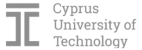 Cyprusuniversity-logo