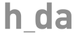 H_da-logo